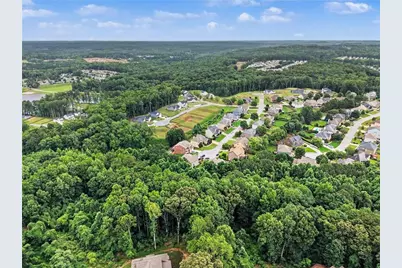 310 Hawks Ridge, Villa Rica, GA 30180 - Photo 37