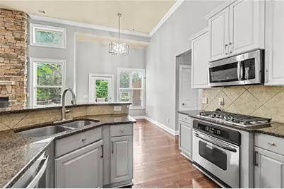 310 Hawks Ridge, Villa Rica, GA 30180 - Photo 11