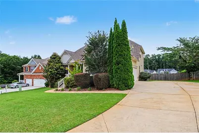 310 Hawks Ridge, Villa Rica, GA 30180 - Photo 3