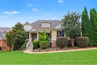 310 Hawks Ridge, Villa Rica, GA 30180 - Photo 1