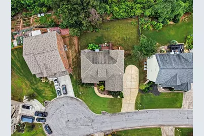310 Hawks Ridge, Villa Rica, GA 30180 - Photo 31