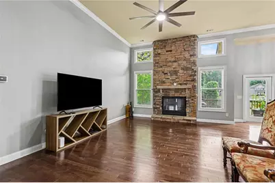 310 Hawks Ridge, Villa Rica, GA 30180 - Photo 5