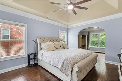 310 Hawks Ridge, Villa Rica, GA 30180 - Photo 13