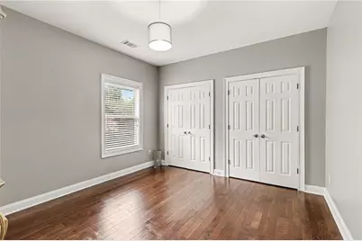 310 Hawks Ridge, Villa Rica, GA 30180 - Photo 21
