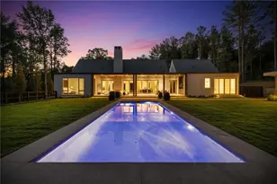 3 Sardis Trl, Chattahoochee Hills, GA 30268 - Photo 51