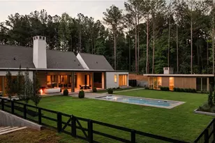 3 Sardis Trl, Chattahoochee Hills, GA 30268 - Photo 3