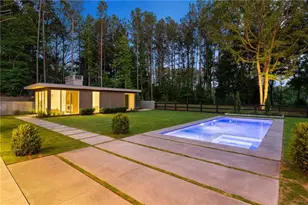 3 Sardis Trl, Chattahoochee Hills, GA 30268 - Photo 49