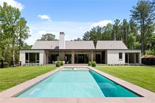 3 Sardis Trl, Chattahoochee Hills, GA 30268 - Photo 45