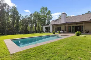 3 Sardis Trl, Chattahoochee Hills, GA 30268 - Photo 33