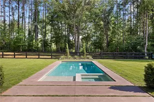 3 Sardis Trl, Chattahoochee Hills, GA 30268 - Photo 33