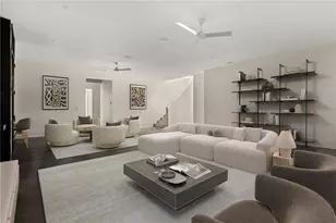 3 Sardis Trl, Chattahoochee Hills, GA 30268 - Photo 39