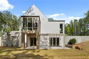 3 Sardis Trl, Chattahoochee Hills, GA 30268 - Photo 43