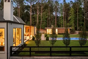 3 Sardis Trl, Chattahoochee Hills, GA 30268 - Photo 47
