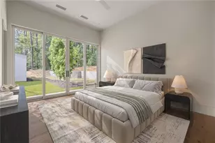 3 Sardis Trl, Chattahoochee Hills, GA 30268 - Photo 23