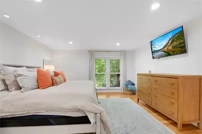 120 Boxelder Lane, Roswell, GA 30076 - Photo 23