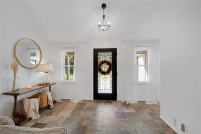 120 Boxelder Lane, Roswell, GA 30076 - Photo 7