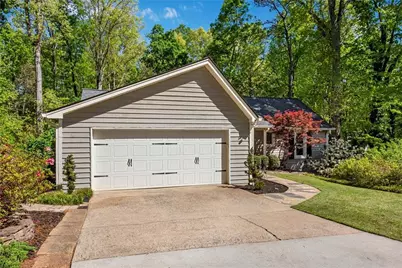 120 Boxelder Lane, Roswell, GA 30076 - Photo 3