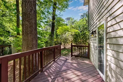 120 Boxelder Lane, Roswell, GA 30076 - Photo 43