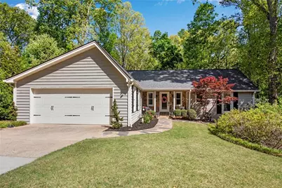 120 Boxelder Lane, Roswell, GA 30076 - Photo 55