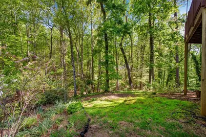 120 Boxelder Lane, Roswell, GA 30076 - Photo 45