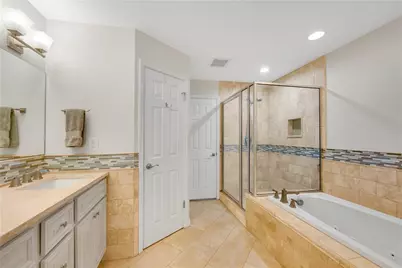 120 Boxelder Lane, Roswell, GA 30076 - Photo 25