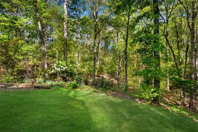 120 Boxelder Lane, Roswell, GA 30076 - Photo 47