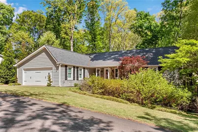 120 Boxelder Lane, Roswell, GA 30076 - Photo 57