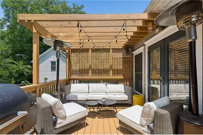 90 Bradley Street NE, Atlanta, GA 30312 - Photo 29