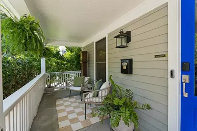 90 Bradley Street NE, Atlanta, GA 30312 - Photo 3