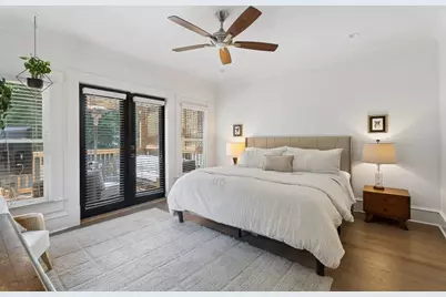 90 Bradley Street NE, Atlanta, GA 30312 - Photo 23