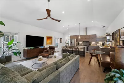 90 Bradley Street NE, Atlanta, GA 30312 - Photo 9