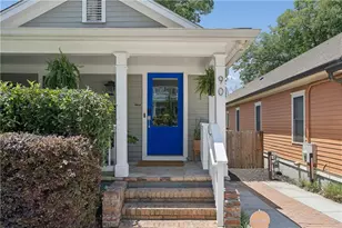 90 Bradley St NE, Atlanta, GA 30312 - Photo 1