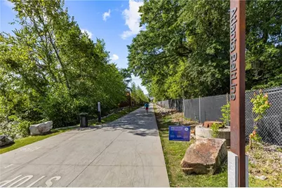 90 Bradley Street NE, Atlanta, GA 30312 - Photo 45