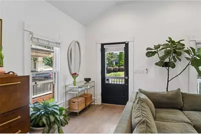 90 Bradley Street NE, Atlanta, GA 30312 - Photo 5
