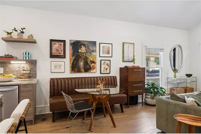 90 Bradley Street NE, Atlanta, GA 30312 - Photo 11