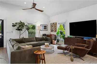 90 Bradley Street NE, Atlanta, GA 30312 - Photo 7