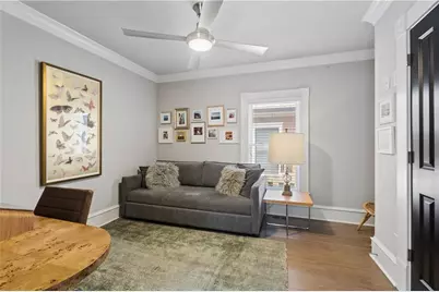 90 Bradley Street NE, Atlanta, GA 30312 - Photo 21