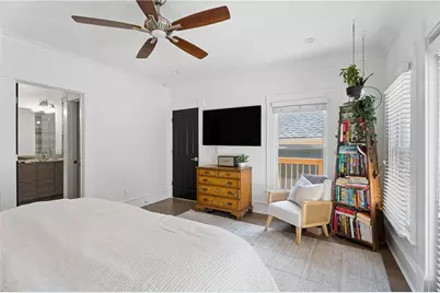 90 Bradley Street NE, Atlanta, GA 30312 - Photo 25