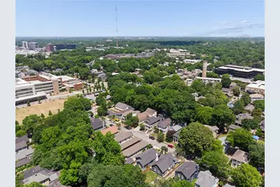 90 Bradley Street NE, Atlanta, GA 30312 - Photo 39