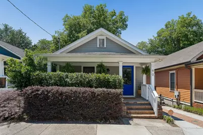 90 Bradley Street NE, Atlanta, GA 30312 - Photo 1