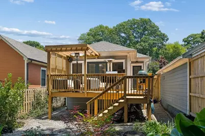 90 Bradley Street NE, Atlanta, GA 30312 - Photo 27
