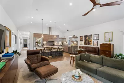 90 Bradley Street NE, Atlanta, GA 30312 - Photo 9