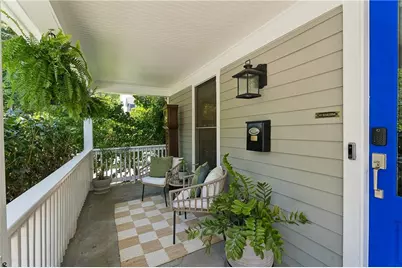 90 Bradley Street NE, Atlanta, GA 30312 - Photo 3