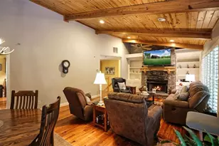 434 Sunset Ct, Jasper, GA 30143 - Photo 25