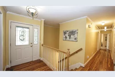 434 Sunset Court, Jasper, GA 30143 - Photo 33