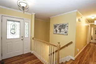 434 Sunset Ct, Jasper, GA 30143 - Photo 33