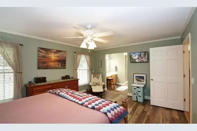 434 Sunset Court, Jasper, GA 30143 - Photo 37