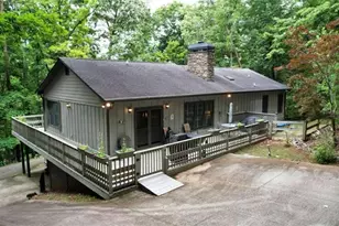 434 Sunset Ct, Jasper, GA 30143 - Photo 5