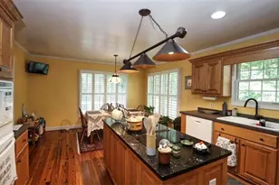 434 Sunset Ct, Jasper, GA 30143 - Photo 31