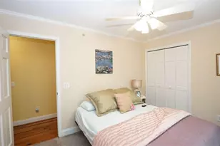 434 Sunset Ct, Jasper, GA 30143 - Photo 45